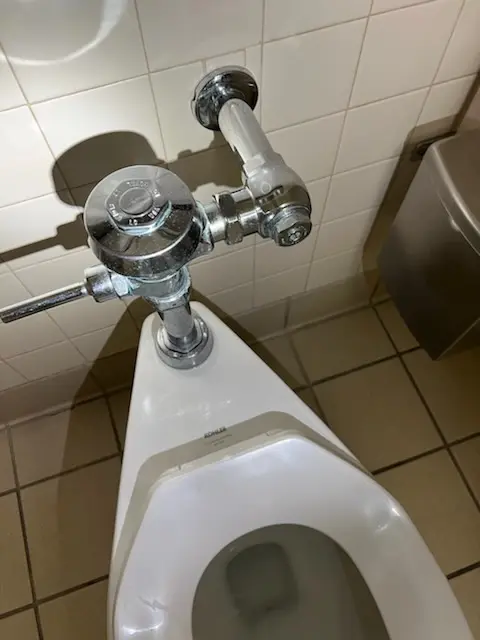 Fixture installation and repair for Hydro Jetting in Downtown Camden